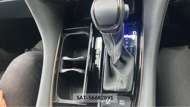 Toyota ALPHARD 2023-10 8877117-14