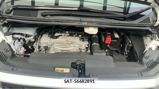 Toyota ALPHARD 2023-10 8877117-7