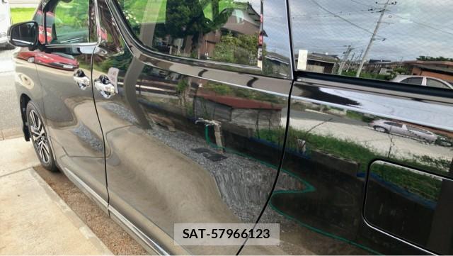 Toyota ALPHARD 2019-02 8877134-10
