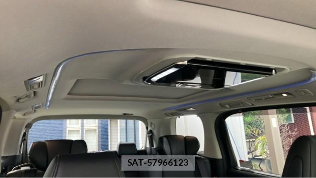 Toyota ALPHARD 2019-02 8877134-15