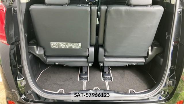 Toyota ALPHARD 2019-02 8877134-17