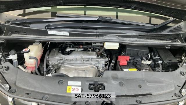 Toyota ALPHARD 2019-02 8877134-7