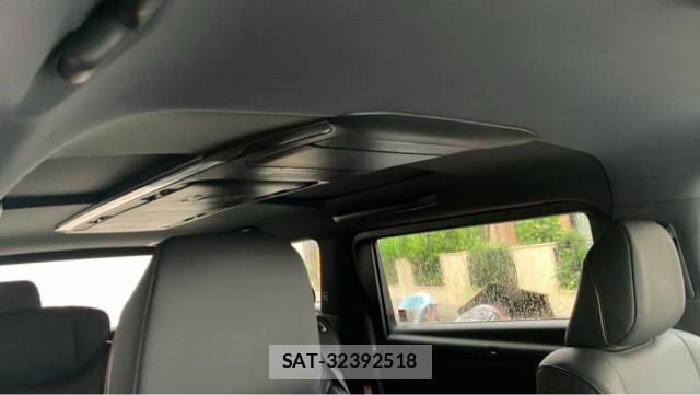 Toyota ALPHARD 2025-10 8877136-15