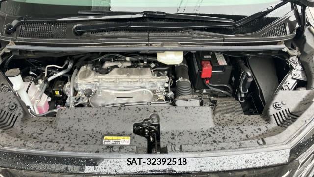 Toyota ALPHARD 2025-10 8877136-7