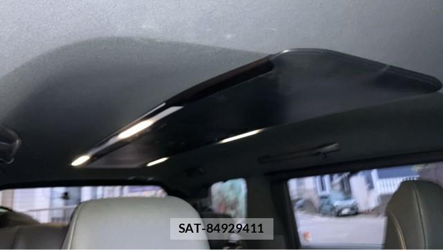 Toyota ALPHARD 2023-11 8877188-15