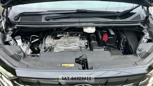 Toyota ALPHARD 2023-11 8877188-7