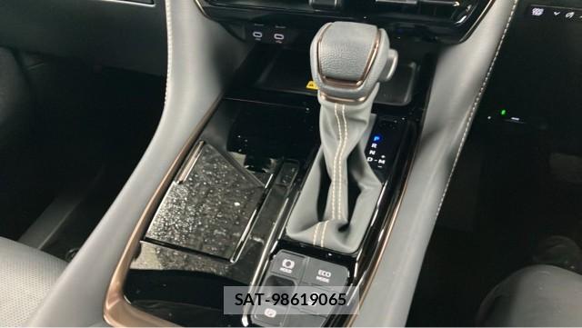 Toyota ALPHARD 2025-09 8877190-14