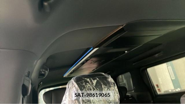 Toyota ALPHARD 2025-09 8877190-15