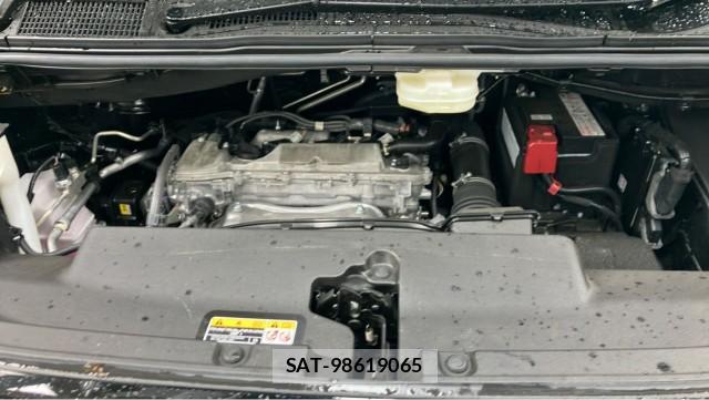 Toyota ALPHARD 2025-09 8877190-7