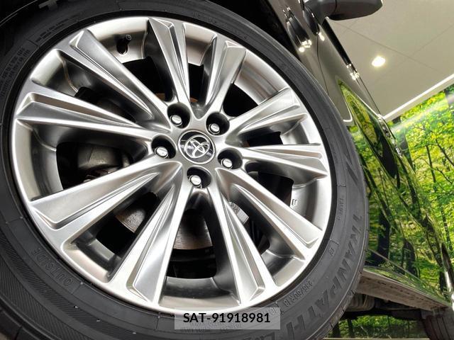 Toyota ALPHARD 2020-12 8877220-13
