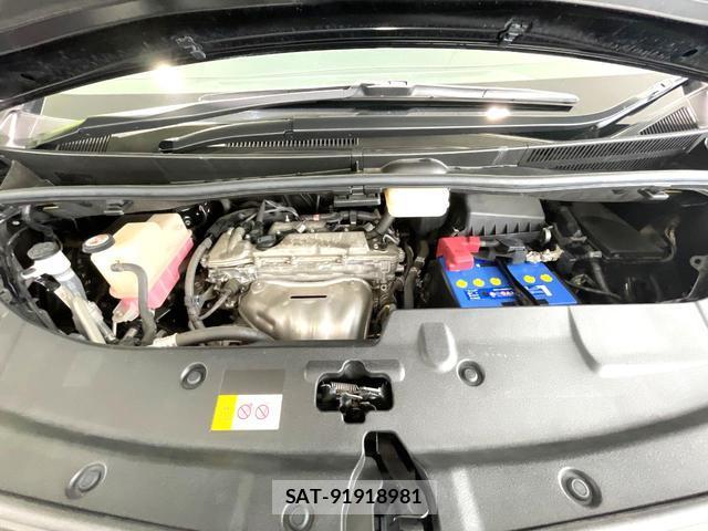 Toyota ALPHARD 2020-12 8877220-17