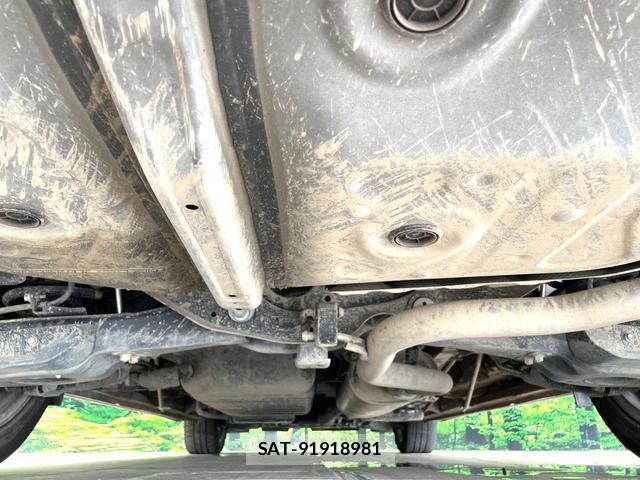 Toyota ALPHARD 2020-12 8877220-18