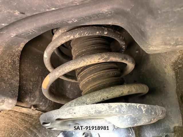 Toyota ALPHARD 2020-12 8877220-19