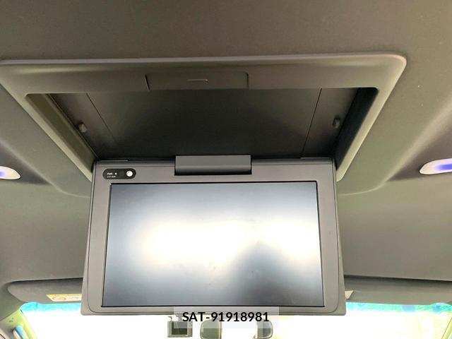 Toyota ALPHARD 2020-12 8877220-4