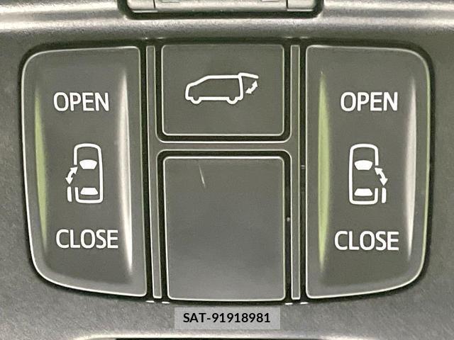 Toyota ALPHARD 2020-12 8877220-5