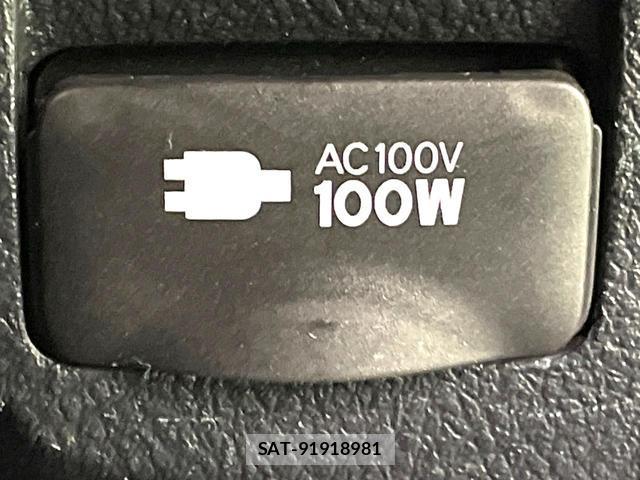 Toyota ALPHARD 2020-12 8877220-6