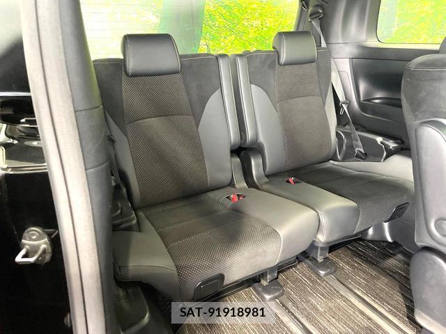 Toyota ALPHARD 2020-12 8877220-9