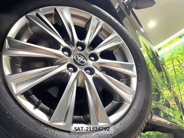 Toyota ALPHARD 2023-03 8877227-13