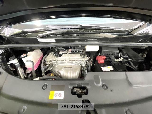 Toyota ALPHARD 2023-03 8877227-17