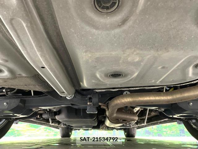 Toyota ALPHARD 2023-03 8877227-18