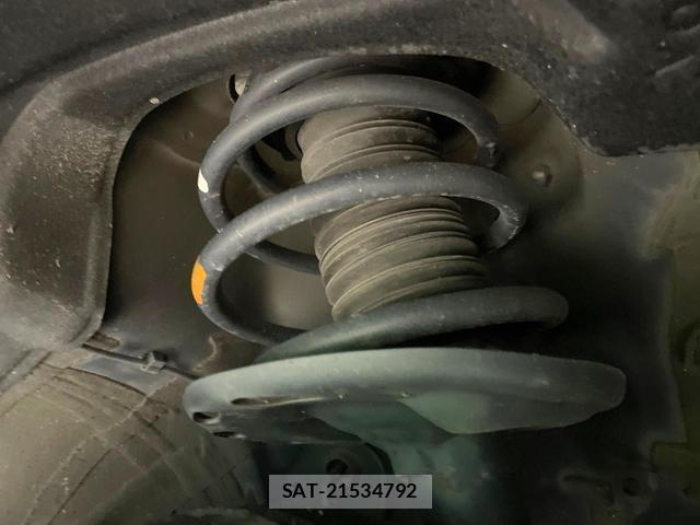 Toyota ALPHARD 2023-03 8877227-19
