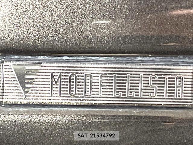 Toyota ALPHARD 2023-03 8877227-2