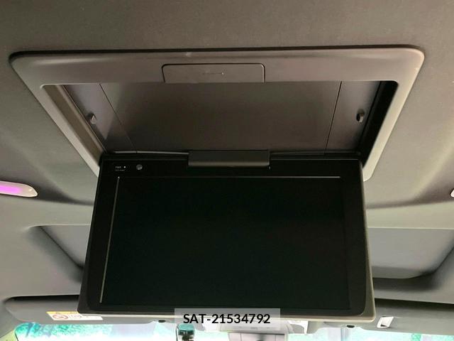 Toyota ALPHARD 2023-03 8877227-6