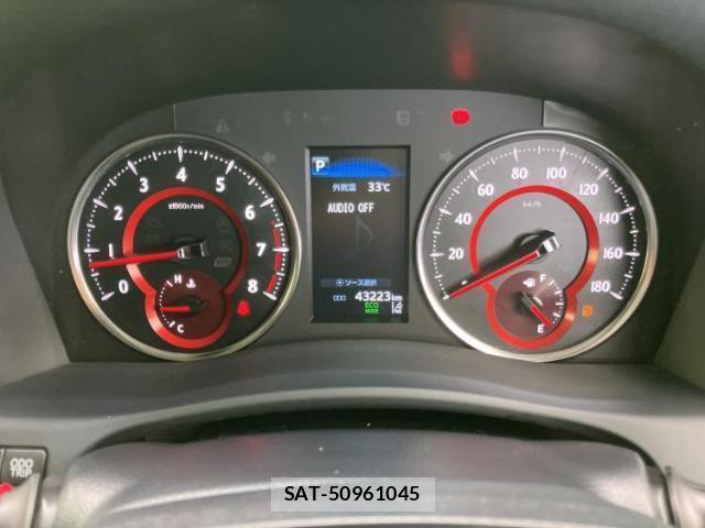 Toyota ALPHARD 2022-03 8877338-12