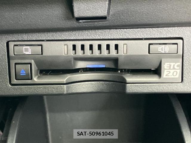 Toyota ALPHARD 2022-03 8877338-17
