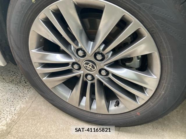 Toyota ALPHARD 2024-07 8877428-11