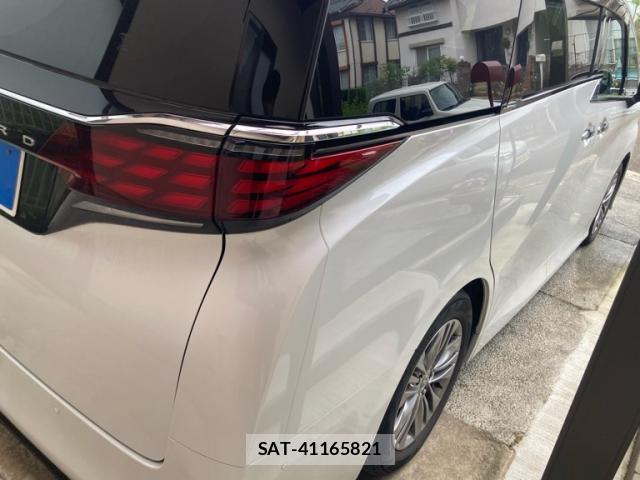 Toyota ALPHARD 2024-07 8877428-12