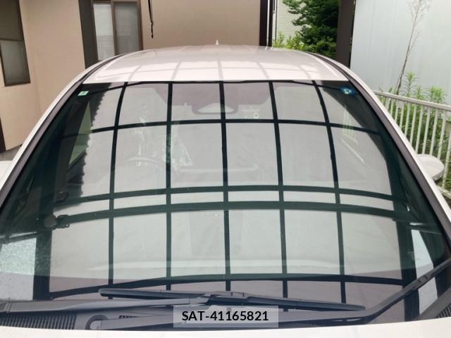 Toyota ALPHARD 2024-07 8877428-13
