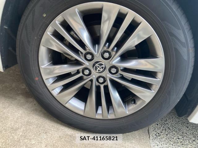 Toyota ALPHARD 2024-07 8877428-14