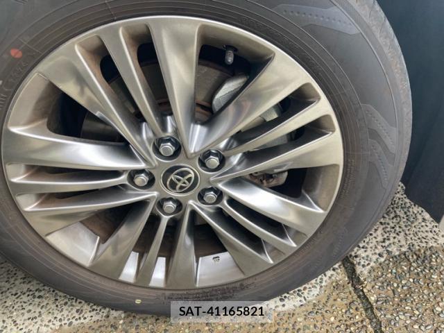 Toyota ALPHARD 2024-07 8877428-15
