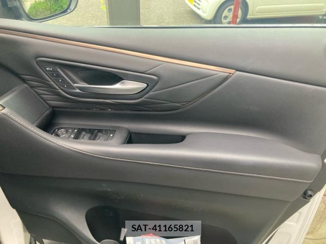 Toyota ALPHARD 2024-07 8877428-16