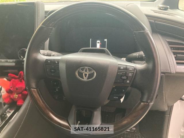 Toyota ALPHARD 2024-07 8877428-17