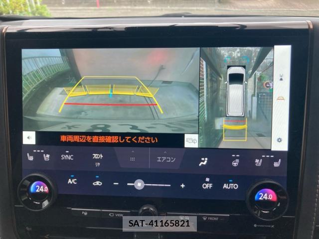 Toyota ALPHARD 2024-07 8877428-19