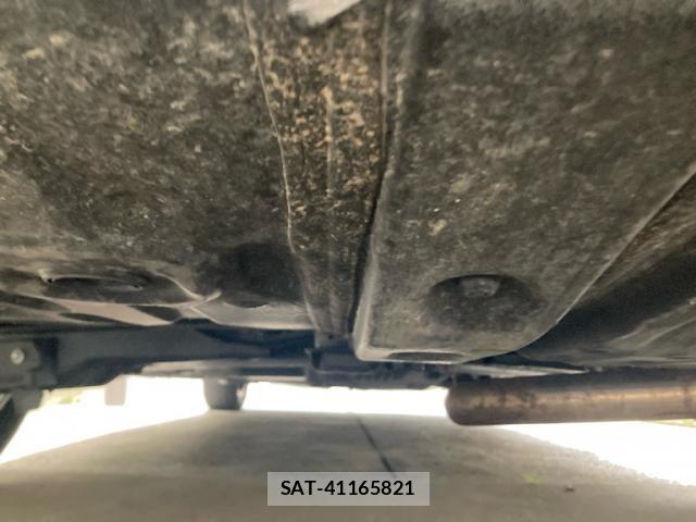 Toyota ALPHARD 2024-07 8877428-6