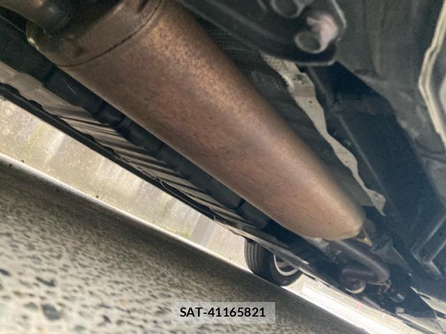 Toyota ALPHARD 2024-07 8877428-7