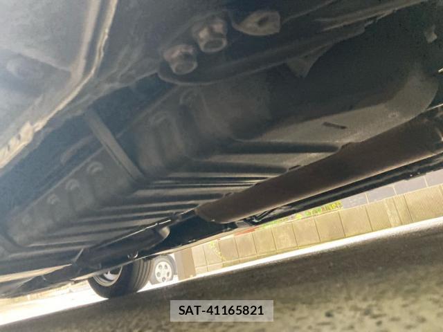 Toyota ALPHARD 2024-07 8877428-8