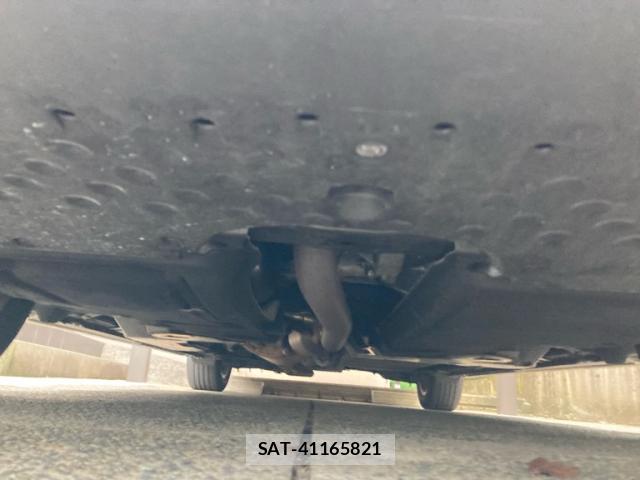 Toyota ALPHARD 2024-07 8877428-9