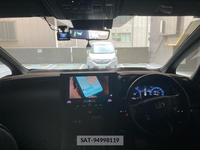 Toyota ALPHARD 2024-08 8877540-10