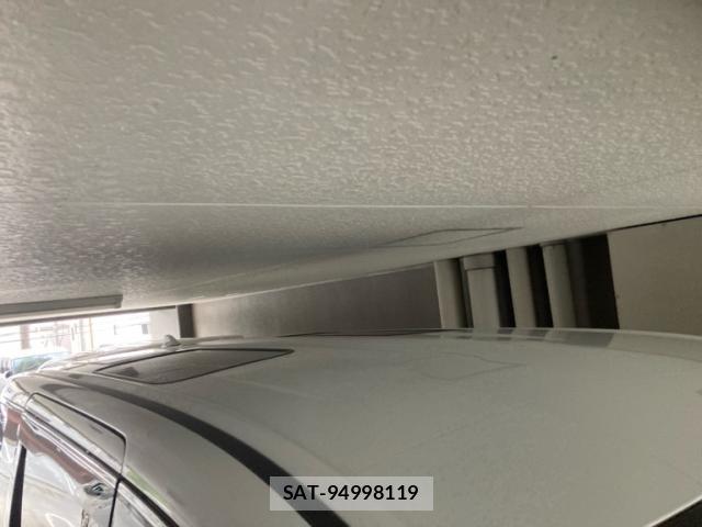 Toyota ALPHARD 2024-08 8877540-13