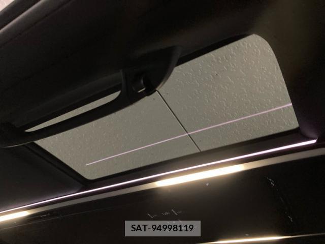 Toyota ALPHARD 2024-08 8877540-14