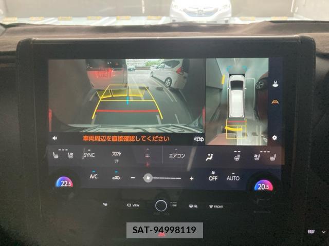 Toyota ALPHARD 2024-08 8877540-16