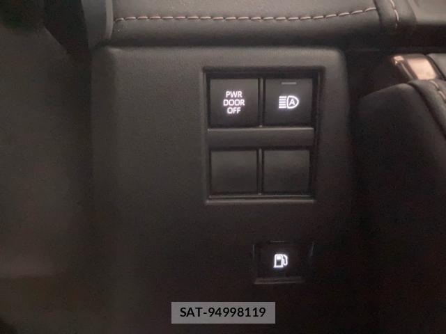 Toyota ALPHARD 2024-08 8877540-18