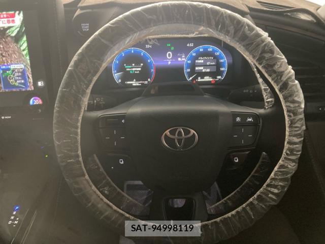 Toyota ALPHARD 2024-08 8877540-19