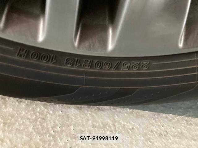 Toyota ALPHARD 2024-08 8877540-3