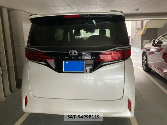 Toyota ALPHARD 2024-08 8877540-4