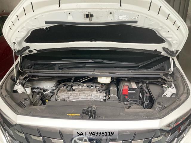 Toyota ALPHARD 2024-08 8877540-6